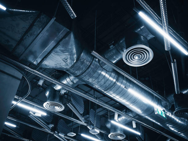 Best HVAC System Installation  in Hanahan, SC