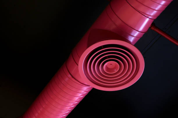Best HVAC Companies Near Me  in Hanahan, SC